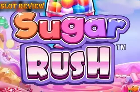 Sugar Rush